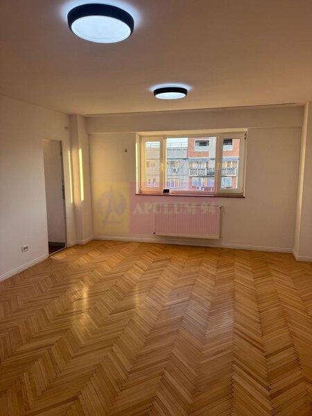 Vanzare apartament 3camere Calea Calarasilor-Matei Basarab