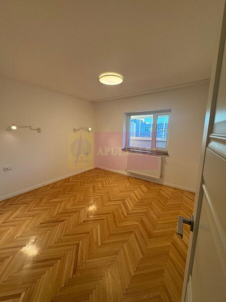 Vanzare apartament 3camere Calea Calarasilor-Matei Basarab