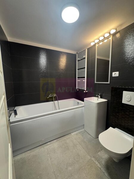 Vanzare apartament 3camere Calea Calarasilor-Matei Basarab