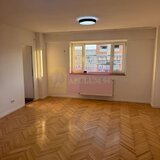 Vanzare apartament 3camere Calea Calarasilor-Matei Basarab