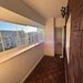 Vanzare apartament 3camere Calea Calarasilor-Matei Basarab